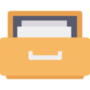 storage,files,files and folders,cabinet,office cabinet